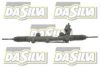 DA SILVA DA2865 Steering Gear